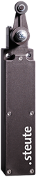 RF 96 D SW868 | Commutateur de position sans fil