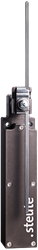RF 96 DD SW915 | Commutateur de position sans fil