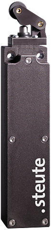 RF 96 WH SW868 | Draadloze positieschakelaar