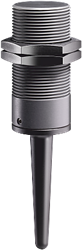 RF RC M30 SW868 platic | Capteurs magéntiques sans fil