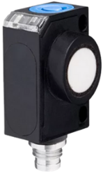 UT 20-700-PSM4 | Ultrasoon sensor