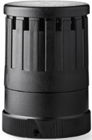 VDE 781 500 404 | Module vibreur piézo continu/tonalité pulsée, 50mm, IP65, 12 VAC/DC