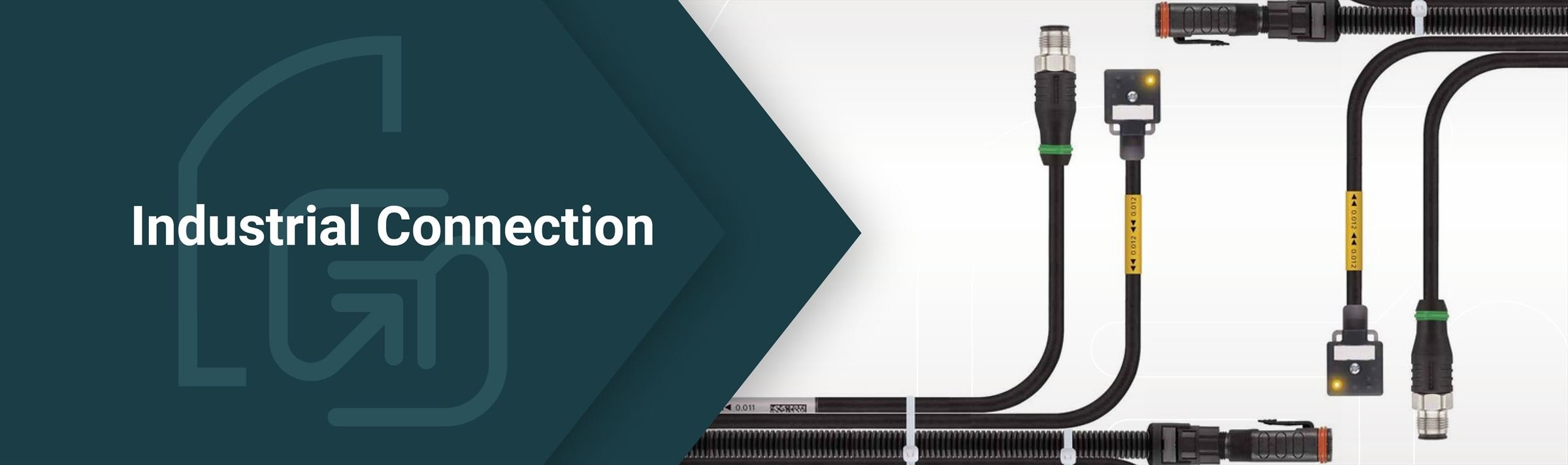 BE - NL - Portal Banner - 4 - Industrial Connection