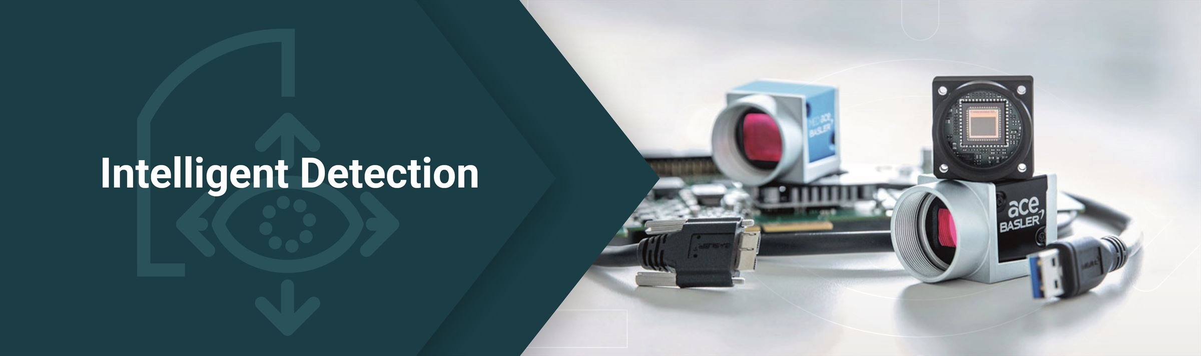 BE - NL - Portal Banner - 3 - Intelligent Detection