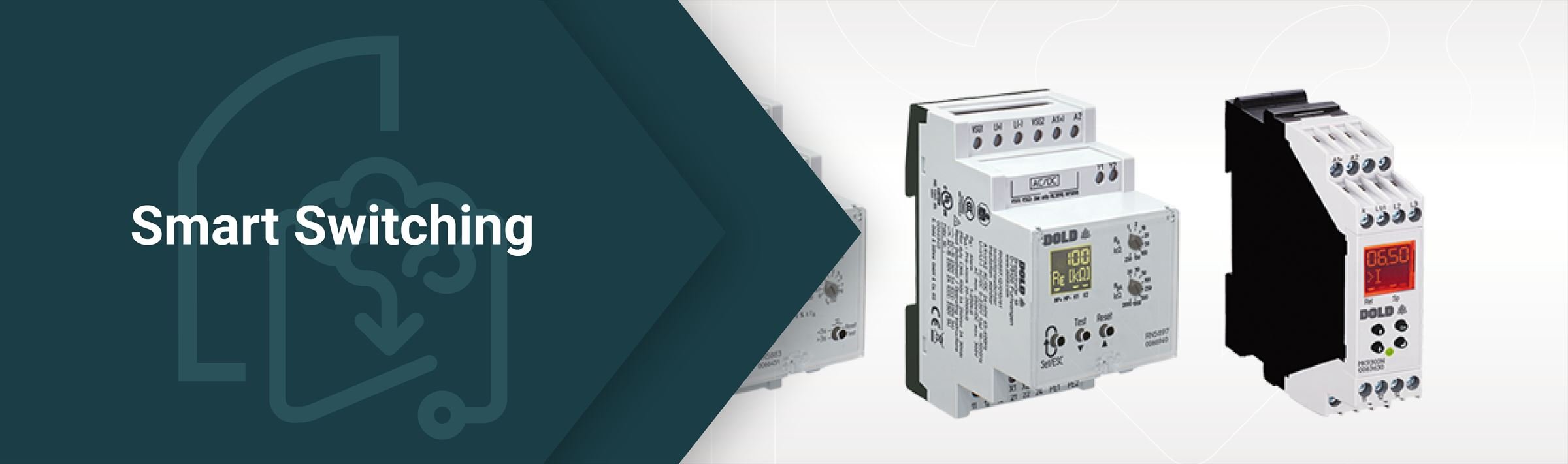 BE - NL - Portal Banner - 5 - Smart Switching